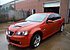 2008 Pontiac G8 GT for sale 100291916